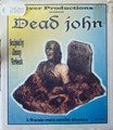 Dead john 