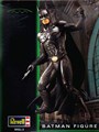Batman, Model Kit