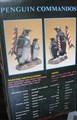 Penguin Commando