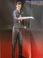 TERMINATOR 2 : T-1000 Termiantor  model kit