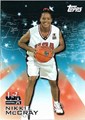 2000 Topps Team USA -  #40.2