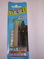 Pez, Blister met snoep, Yoda