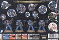 Warhammer 40.000 - Primaris Intercessors