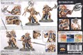 Warhammer Age of Sigmar - Stormcast Eternals Paladins Retributors