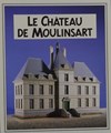 Le Chateau de Moulinsart