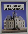 Le Chateau de Moulinsart