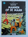 Mannen op de maan