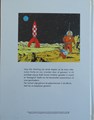 Mannen op de maan
