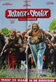 Asterix en Obelix tegen Caesar