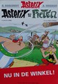 Asterix bij de Picten