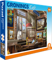 Gronings Café