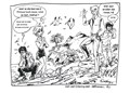 Knipoogjes van Natasja 2