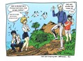 Knipoogjes van Natasja 2