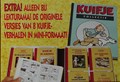 Kuifje-Collectie