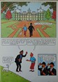 kasteel Molensloot