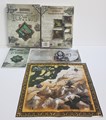 Dungeons and Dragons - Forgotten Realms - Icewind Dale big box