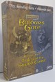 Dungeons and Dragons - Forgotten Realms - Baldur's Gate + Tales of the Sword Coast big box