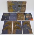 Dungeons and Dragons - Forgotten Realms - Baldur's Gate + Tales of the Sword Coast big box