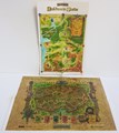 Dungeons and Dragons - Forgotten Realms - Baldur's Gate + Tales of the Sword Coast big box