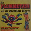 De gestolen bloem