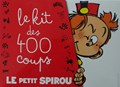 Le kit des 400 coups