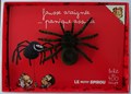 Le kit des 400 coups