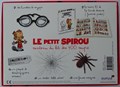 Le kit des 400 coups