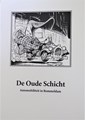 De oude schicht