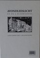 Avondleeslicht