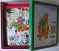 Doos wenskaarten - 1997b