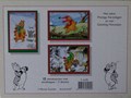 Doos wenskaarten - 1997b