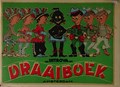 Draaiboek