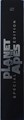 Planet of the Apes, special edition in 6 dvd - box