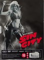 Sin City