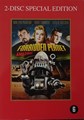 Forbidden planet - special edition