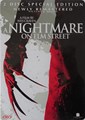 a Nightmare on elm street, 2 disc special edition