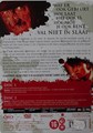 a Nightmare on elm street, 2 disc special edition