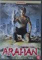 Arahan - Amasia