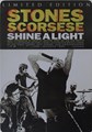 Shine a Light