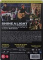 Shine a Light
