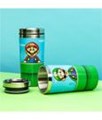 Super Mario Bros. Travel Mug