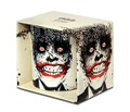 DC Comics Mug - Joker Bats