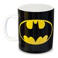 DC Comics Mug - Batman XXL