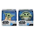 Mandalorian Bounty Collection Figure 2-Pack - The Child Pram & Mandalorian Necklace