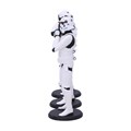 Original Stormtrooper Figures 3-Pack Three Wise Stormtroopers