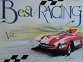 Best of Racing Vol. 1