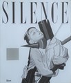 Silence - No-1