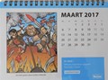 Kalender 2017