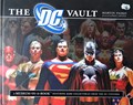 The DC Vault