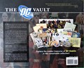 The DC Vault